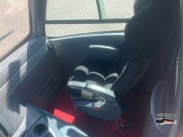 MARCOPOLO - VOLARE - 2013/2014 - Branca - Sob Consulta