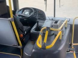 MERCEDES-BENZ - 1418 - 2009/2010 - Amarela - Sob Consulta