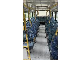 VOLKSWAGEN - 10-160 - 2009/2009 - Amarela - Sob Consulta