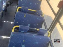 MERCEDES-BENZ - 1218 - 2009/2009 - Amarela - Sob Consulta