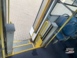 MERCEDES-BENZ - 1418 - 2009/2010 - Amarela - Sob Consulta